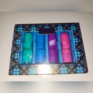 Tarte Mini Mermaid Lipstick